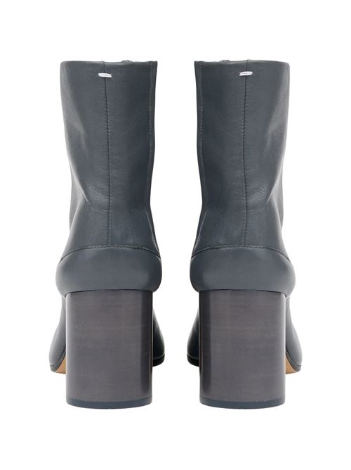 Stivaletto Tabi MAISON MARGIELA | S58WU0260P3753T6057